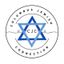 Columbus Jewish Connection (CJC)
