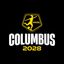 Columbus NWSL 2028