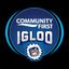 Community First Igloo
