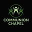 communionchapelsa