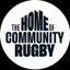 Community Rugby