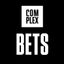 Complex Bets