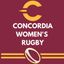 Concordia Women's Rugby