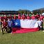 Cóndores Sevens
