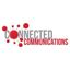 Connected Communications