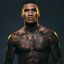 Conor Benn