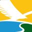 Conservancy of SWFL