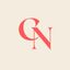 Content NICEE | Miami Creative Agency
