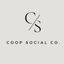 Coop Social Co. | Wedding & Event Content Creation