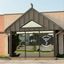 Coralville Chiropractic