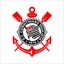 Corinthians