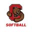 Cornell University Softball