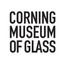 Corning Museum of Glass