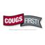 CougsFirst!