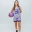 Courtney Davis