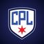 Chicago Public Schools Athletics