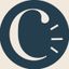 Craft Public Relations
