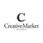 Creative Market Agency