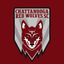 Chattanooga Red Wolves II