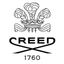Creed Fragrance