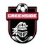 Creekside Boys Soccer
