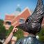 Creighton University New Student Orientation