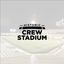 Historic Crew Stadium