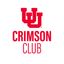 Crimson Club