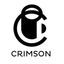 CRIMSON