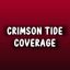 CrimsonTideCoverage