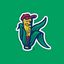 Cedar Rapids Kernels