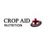 Crop Aid Nutrition
