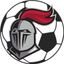 Crossings Lady Knights Soccer
