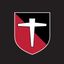 Crossings Christian School