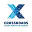 Crossroads School