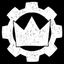 Crown The Empire