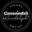 Cassandra Randolph