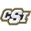 CSI Men's Basketball