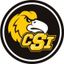 Southern Idaho Men’s Soccer