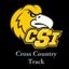College Of Southern Idaho XC & Track Team