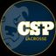 Concordia Women's Lacrosse