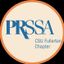 Cal State Fullerton PRSSA