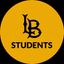 Students of CSULB