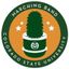 CSU Marching Band