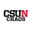 csun_chaos