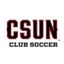 csunmenscs