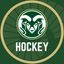 CSU Rams Hockey