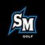 csusmgolf