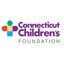 Connecticut Children's Foundation