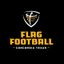 Concordia University Texas Women’s Flag Football
